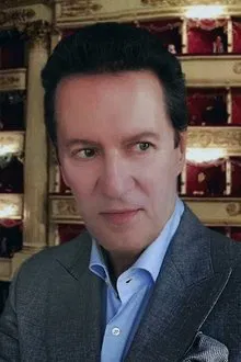 José Carlos Xavier profile picture