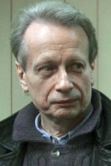 Jean-Jacques Bouhon profile picture