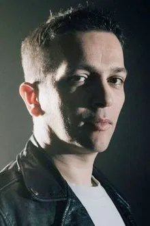 Niccolò Bossini profile picture