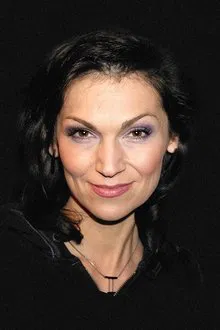 Olga Bończyk profile picture