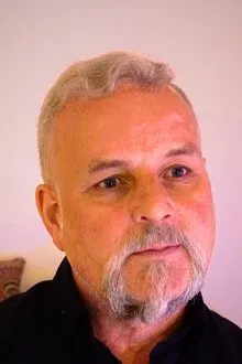 Ger O'Brien profile picture