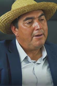 Foto de perfil de Itacir Soares