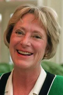 Foto de perfil de Inge Corell