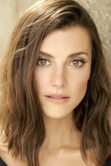 Foto de perfil de Emma Lahana