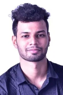 Arul Selva profile picture