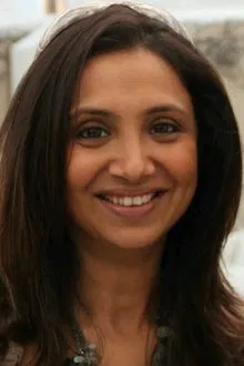 Foto de perfil de Sonali Sachdev