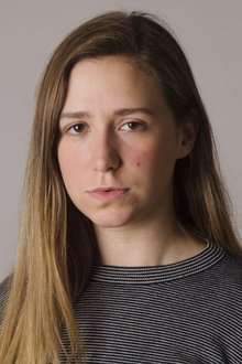 Julieta Zapiola profile picture