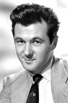 Bryan Forbes profile picture