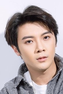 Gordon Ip profile picture