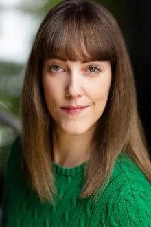 Safron Beck profile picture
