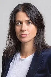 Emily Sheffield profile picture