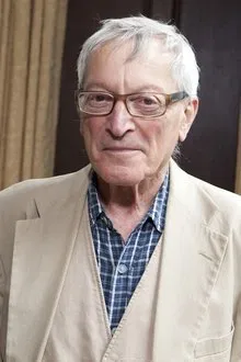 Richard Selzer profile picture