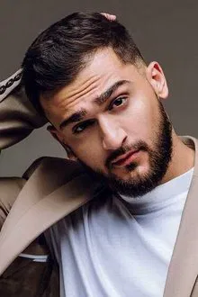 Cahid Huseynli profile picture