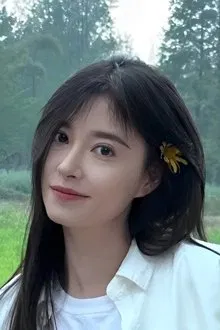 Han Qi profile picture
