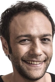 Göktay Tosun profile picture