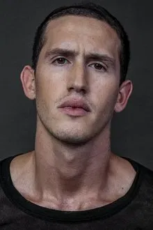 Alan Daicz profile picture