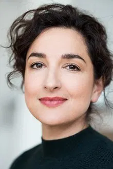 Sounia Balha profile picture