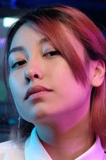 Alexandra Hobbs profile picture