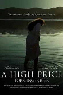 A High Price for Ginger Beer movie poster