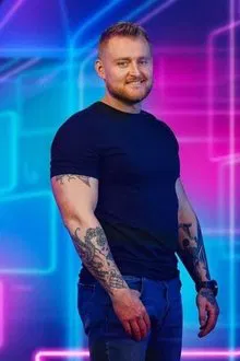 Glenn van Himst profile picture