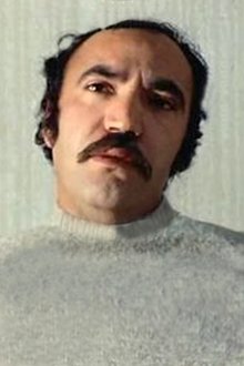 Ahmed Taybi profile picture