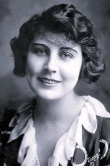 Dorothy Dalton profile picture