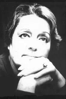 Slavka Slavova profile picture