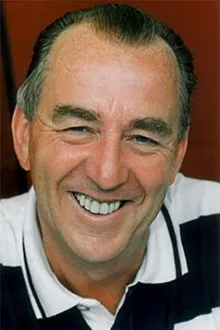 Lennie Bennett profile picture