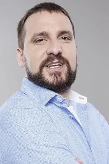 Edu Tóth profile picture