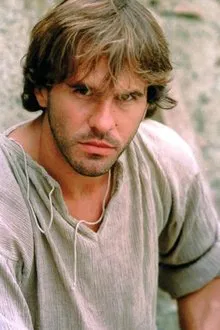 Max Parodi profile picture