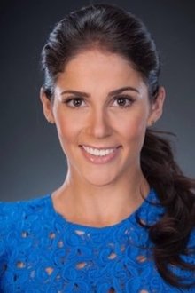 Eva Cedeño profile picture