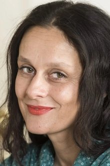 Barbara Rocco profile picture