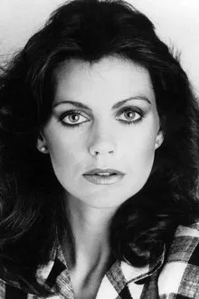 Denise Coward profile picture