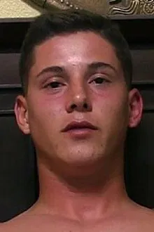 Tito profile picture