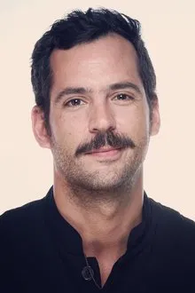 Benjamín Gorroño profile picture