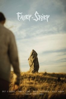Fairy Story movie poster