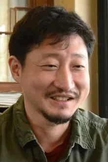 Shim Yoon-soo profile picture