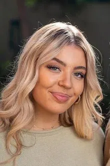 Mikayla Rudd profile picture