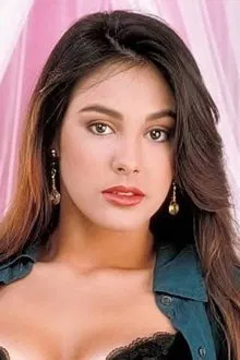 Kia Delao profile picture