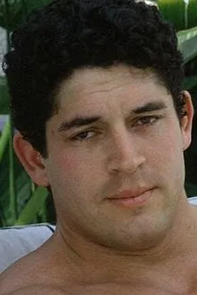 Foto de perfil de Chris Onasis