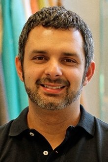 Diego Rocha profile picture