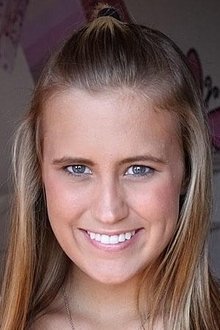 Alanna Anderson profile picture