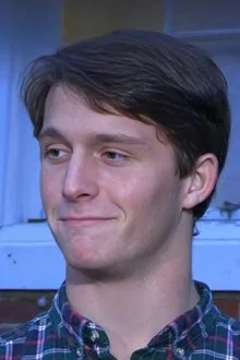Foto de perfil de Tripp Morrow