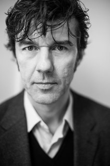 Stefan Sagmeister profile picture