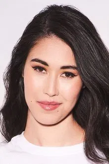 Nicole Rieko Setsuko profile picture