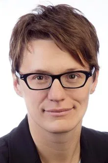 Hélène Buzzetti profile picture