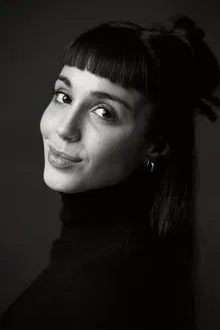 Valentina Gómez profile picture