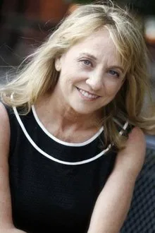 Roberta Eaton profile picture