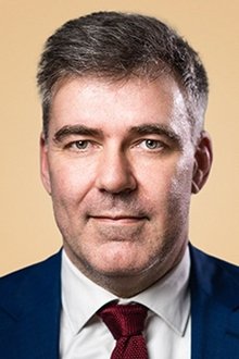 Lars Aagaard profile picture