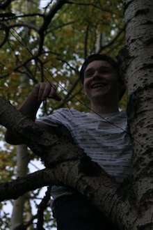 Nathan Robertson profile picture